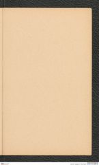 Seite 69, Tagebuch "Wien West" (NHMW-PRAE-BBB-85)